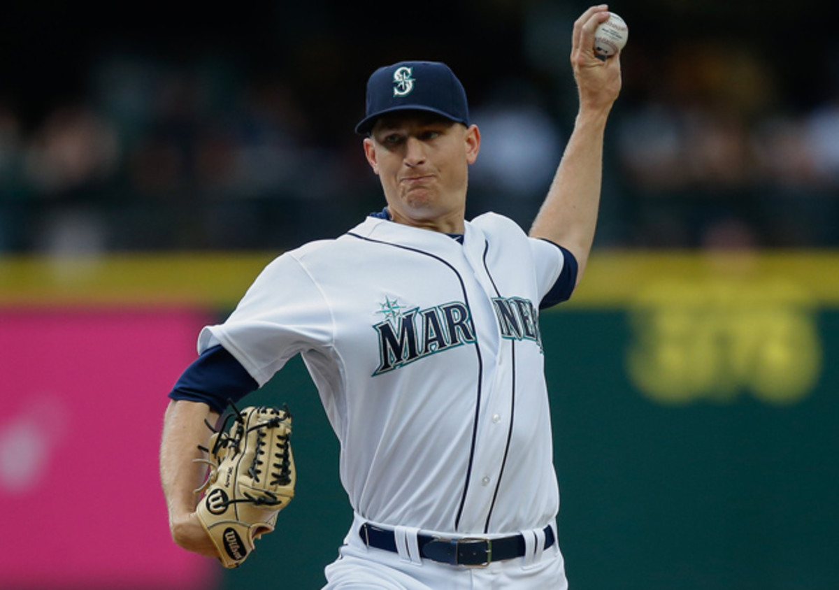mike-montgomery-seattle-mariners.jpg